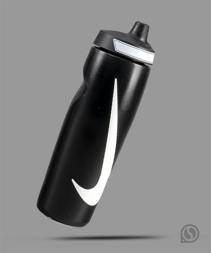 나이키 물병 REFUEL 보틀 24온스 (FN0416-091) 710ml